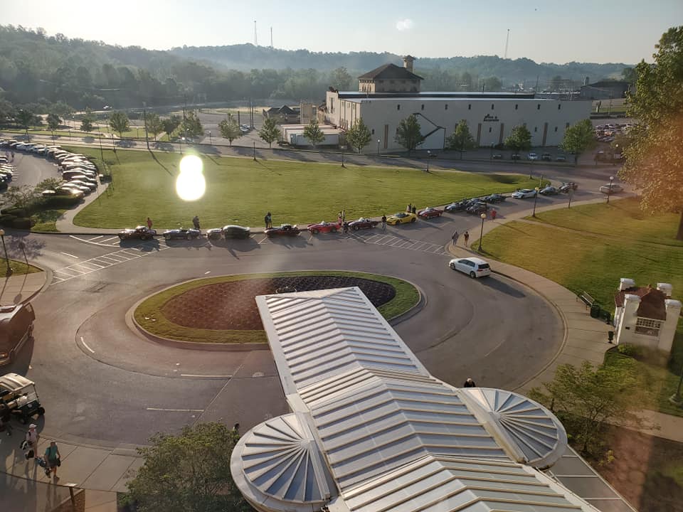 French_LIck_2019_0_-_42.jpg