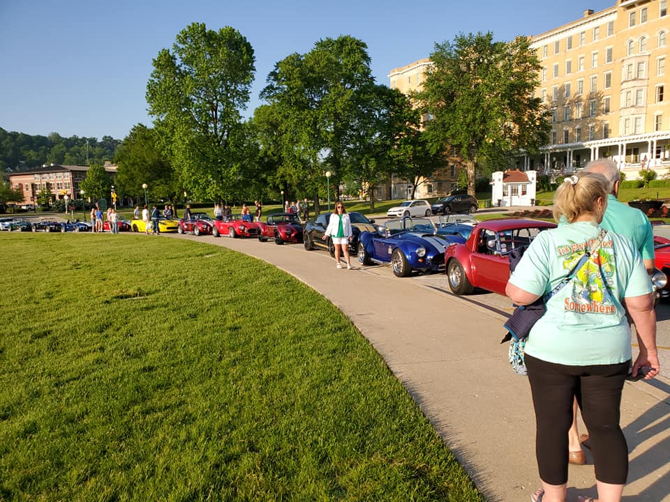 French_LIck_2019_0_-_43.jpg