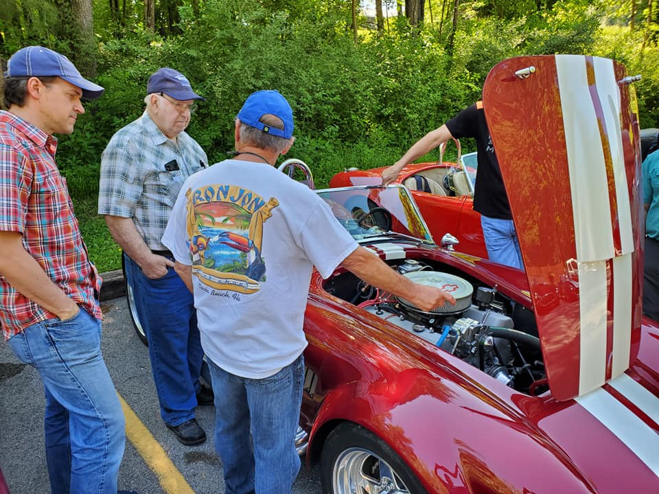 French_LIck_2019_0_-_46.jpg