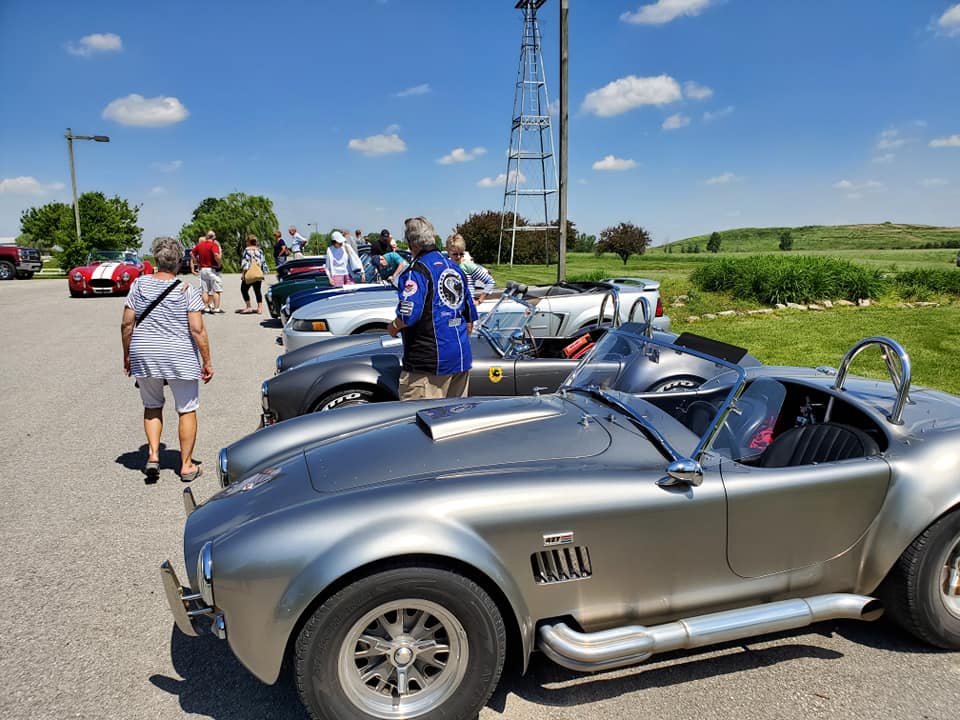 French_LIck_2019_0_-_48.jpg