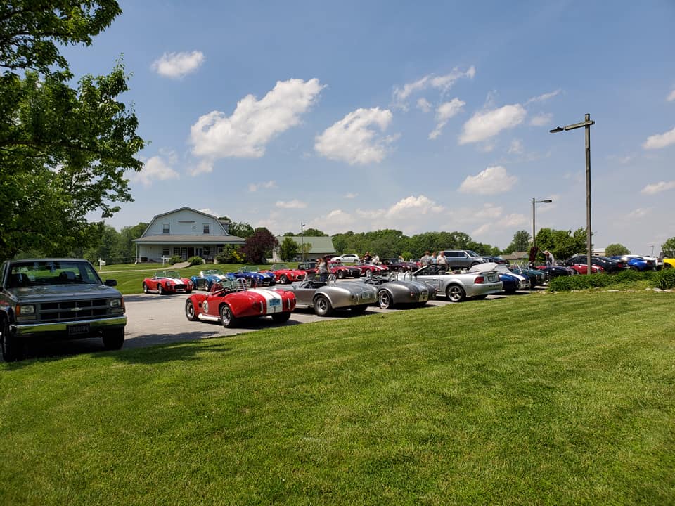 French_LIck_2019_0_-_50.jpg