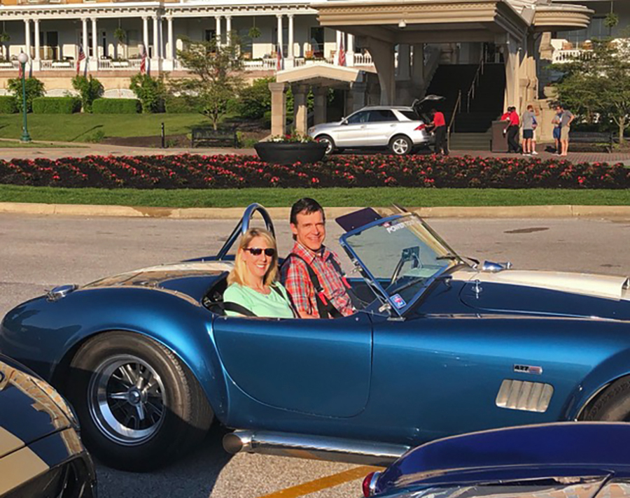 French_LIck_2019_0_-_60.jpg