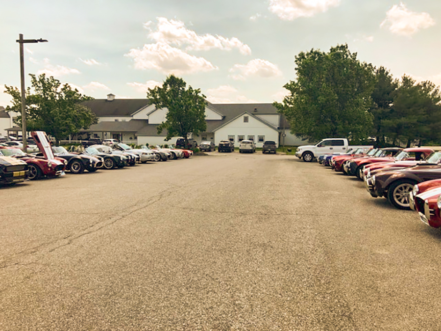 French_LIck_2019_0_-_62.jpg