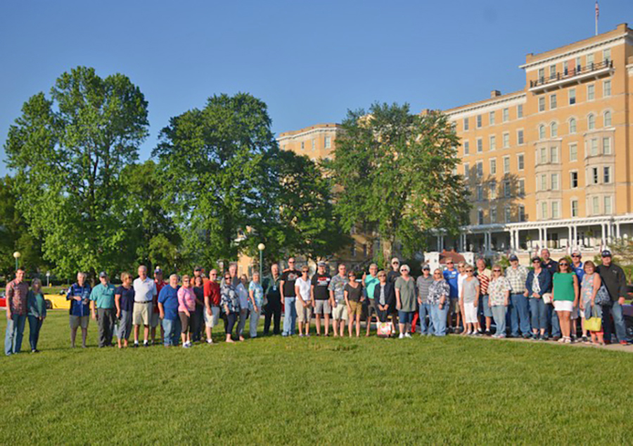 French_LIck_2019_0_-_63.jpg