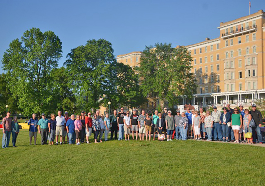 French_LIck_2019_0_-_63.jpg