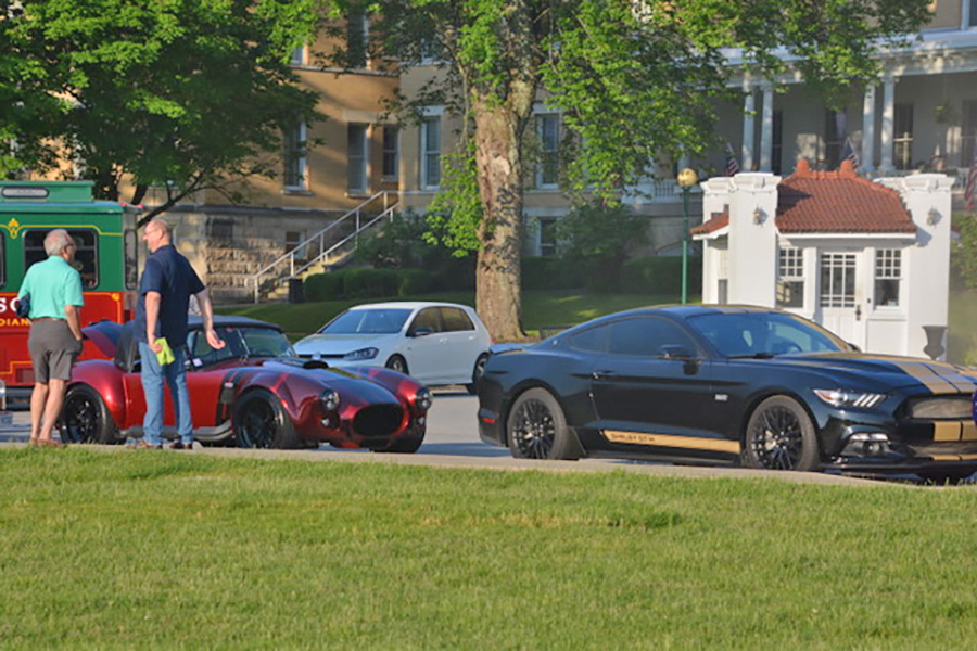 French_LIck_2019_0_-_66.jpg