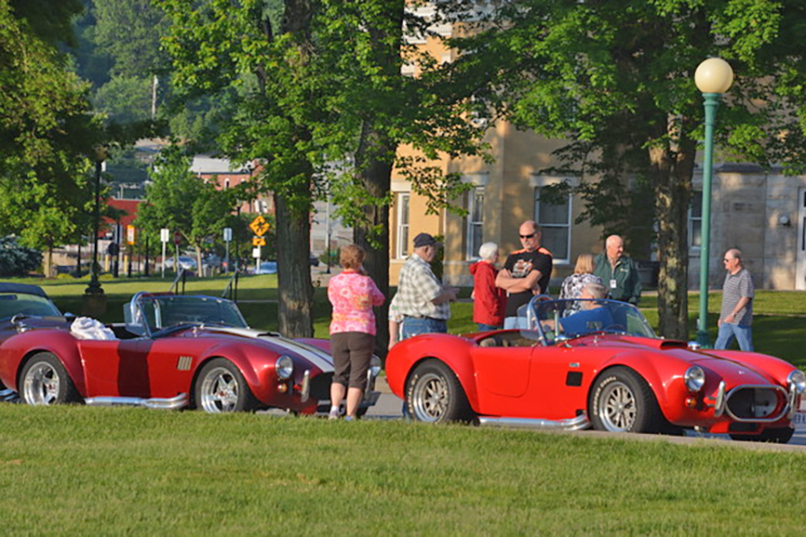 French_LIck_2019_0_-_67.jpg