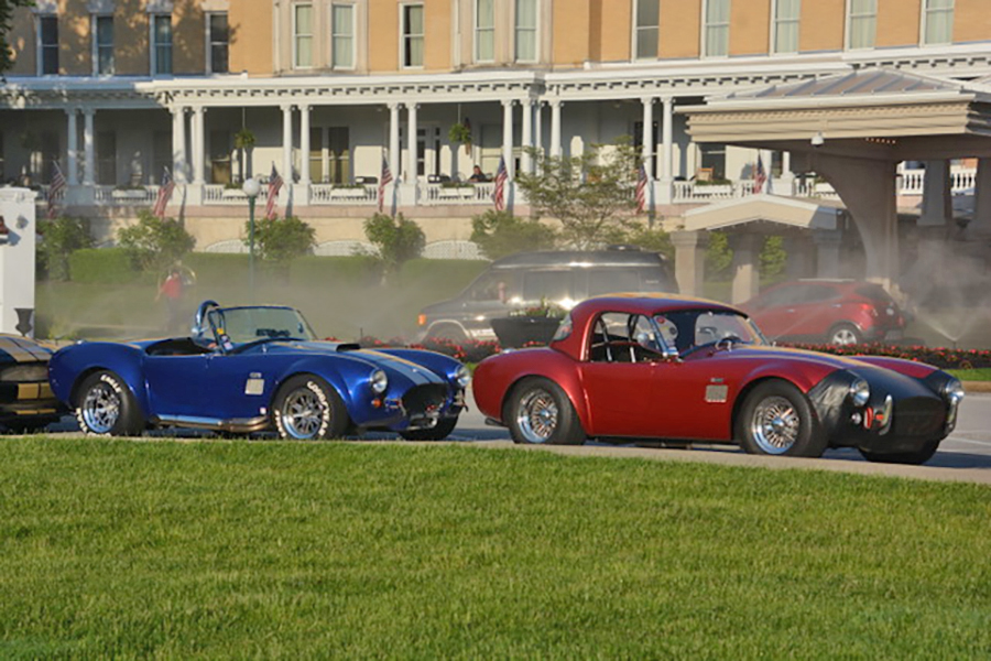 French_LIck_2019_0_-_68.jpg