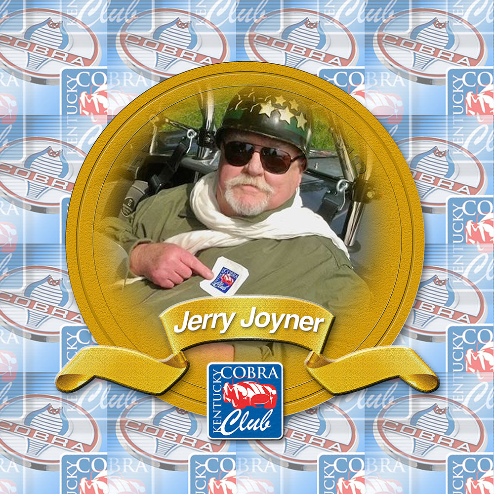 Jerry-Joyner-Badge.jpg