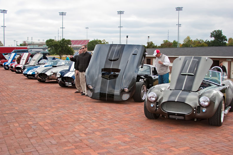 KCC_2010_louisville_concours_02web.jpg