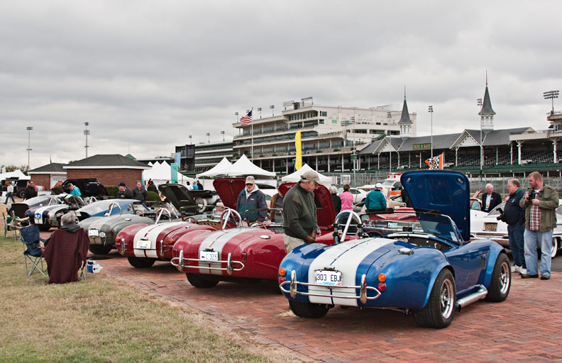 KCC_2010_louisville_concours_03web.jpg