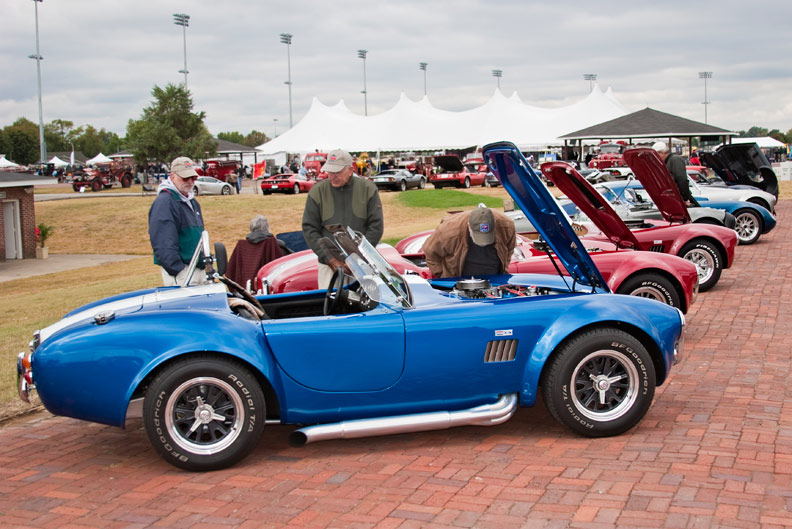 KCC_2010_louisville_concours_04web.jpg