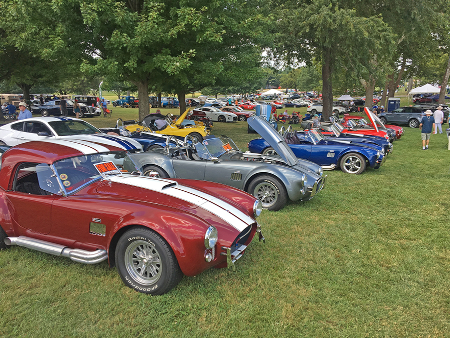 KCC_2019_Keeneland_900_13.jpg