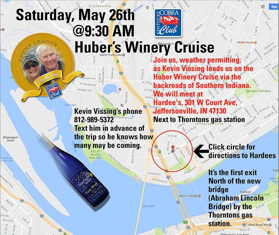 KCC_Hubers_Winery_Cruise_2018C_thumbnail.jpg