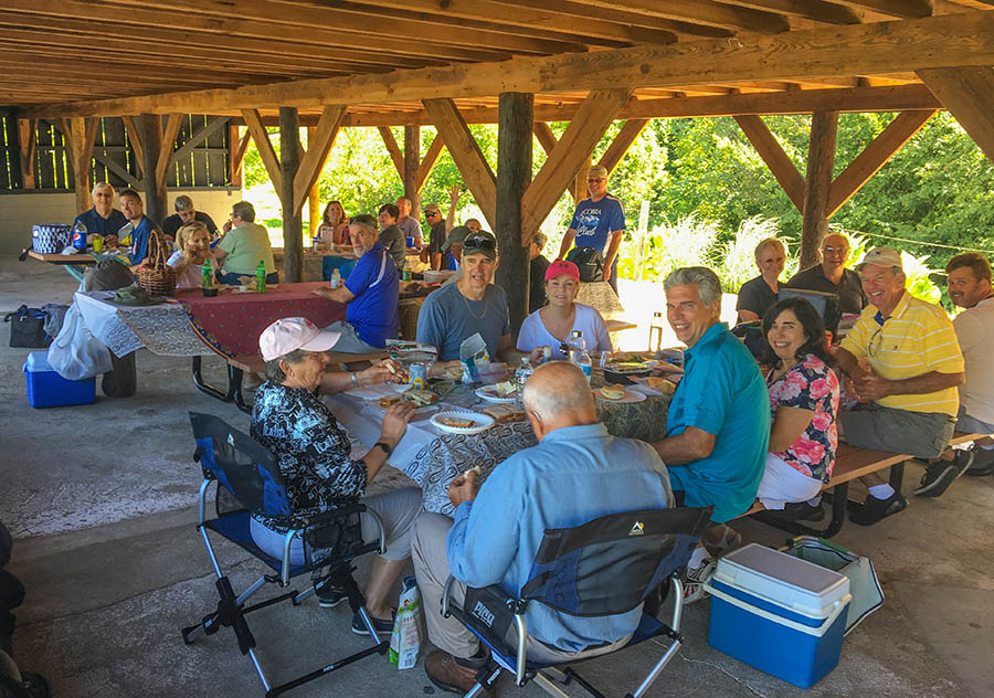 KCC_Picnic_2017_06.jpg