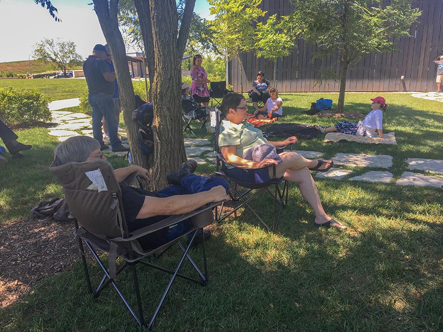 KCC_Picnic_2017_38.jpg