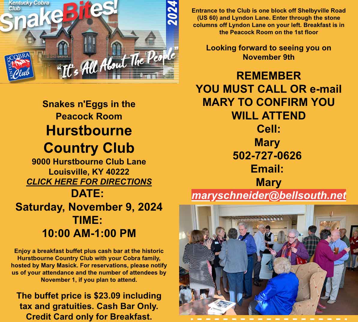 KCC_Snake-Bites-Announcement-Nov-09_2024.jpg