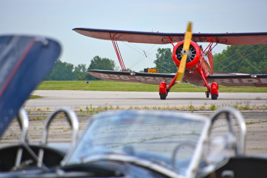 KCC_Warbirds_2015_0037.jpg