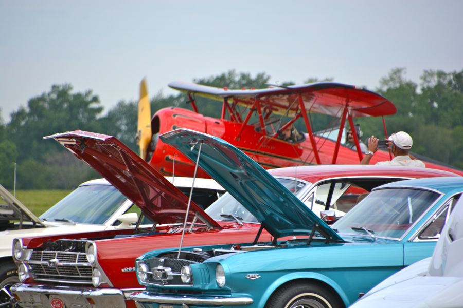 KCC_Warbirds_2015_0040.jpg