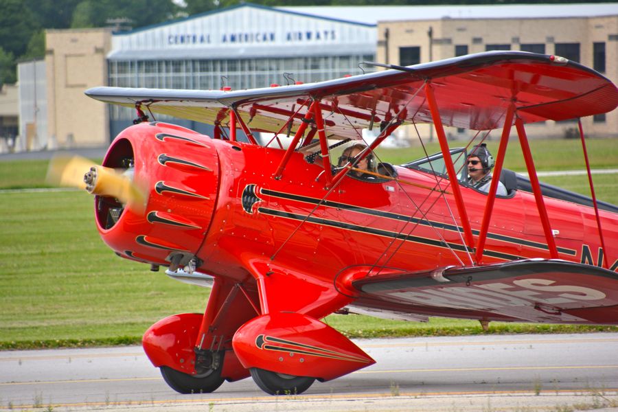 KCC_Warbirds_2015_0042.jpg