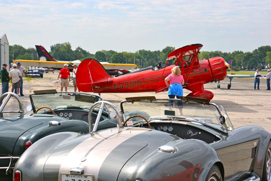 KCC_Warbirds_2015_0054.jpg