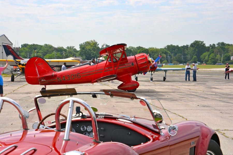 KCC_Warbirds_2015_0056.jpg