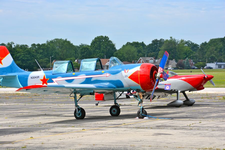 KCC_Warbirds_2015_0071.jpg