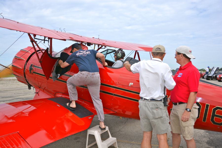 KCC_Warbirds_2015_0090.jpg