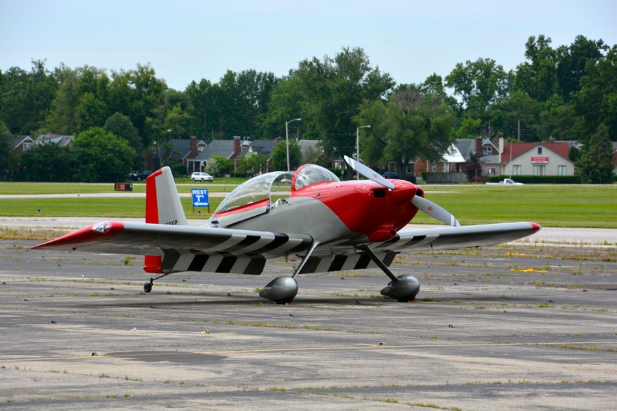 KCC_Warbirds_2015_0102.jpg