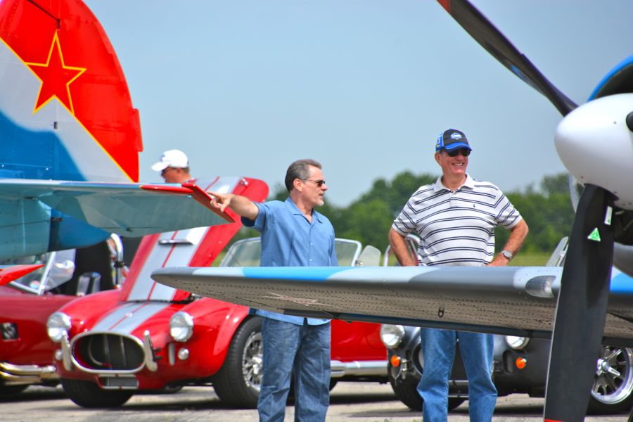 KCC_Warbirds_2015_0132.jpg