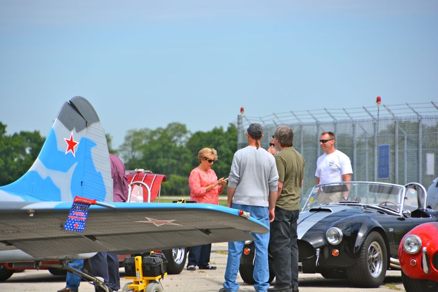 KCC_Warbirds_2015_0133.jpg