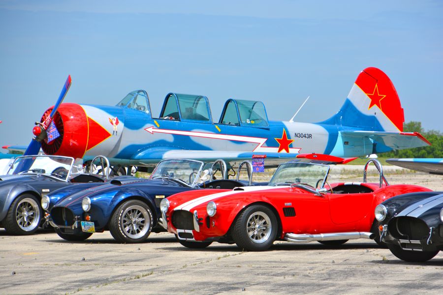 KCC_Warbirds_2015_0140.jpg