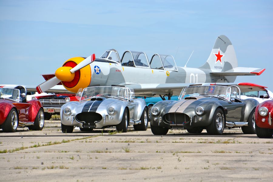 KCC_Warbirds_2015_0154.jpg