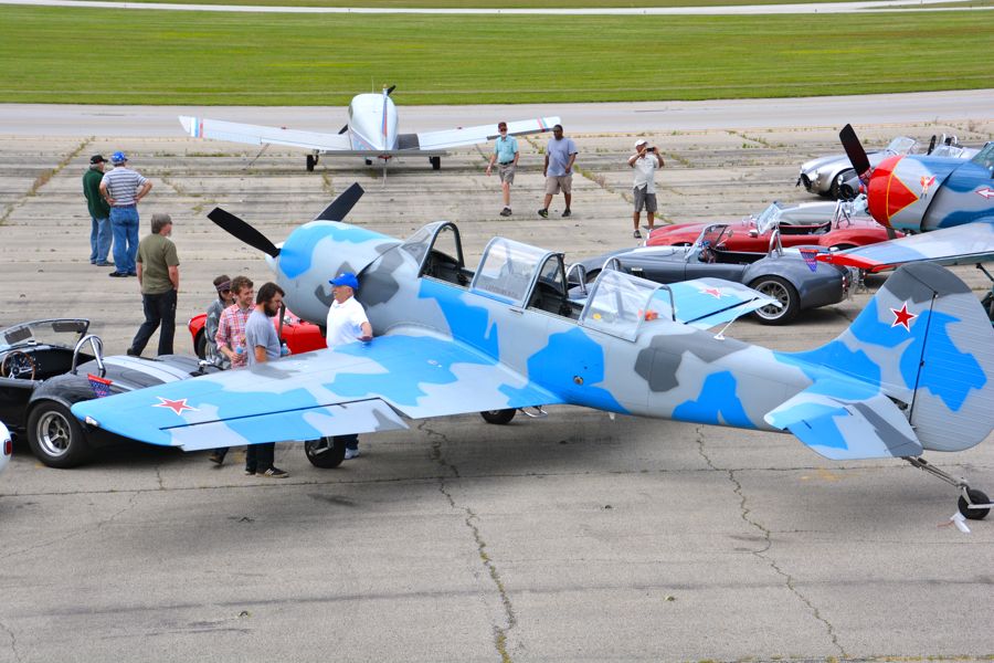 KCC_Warbirds_2015_0190.jpg