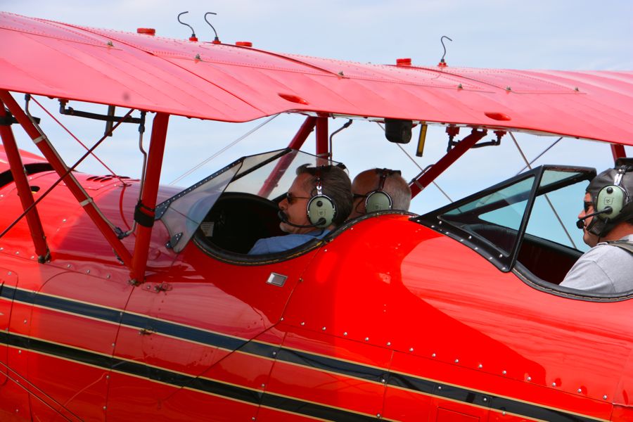KCC_Warbirds_2015_0241.jpg