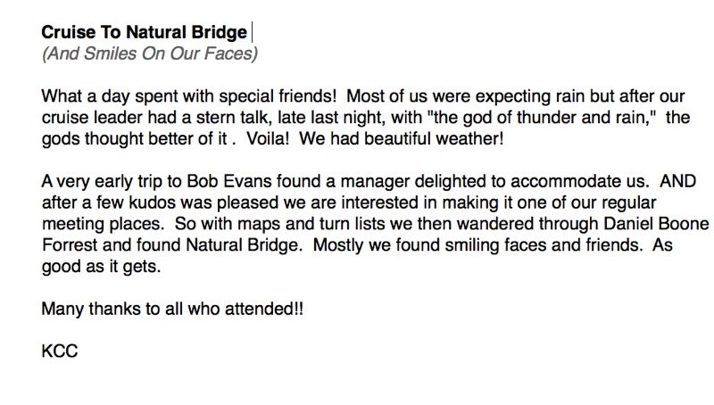 Natural_Bridge_Intro_2014.jpg