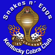 Snakes-n'-Eggs_4.jpg
