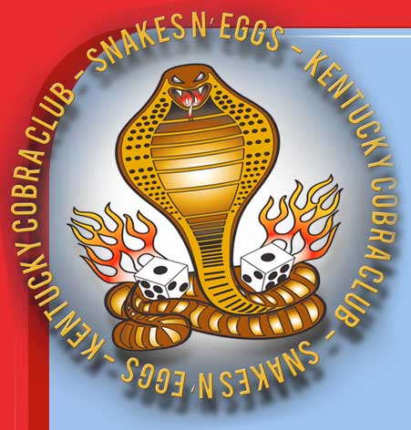 Snakes-n-Eggs_2023.jpg