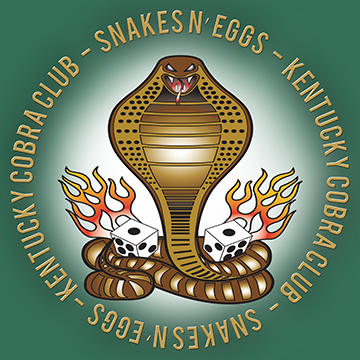 Snakes_n_Eggs_Cartoon_2017_Small.jpg