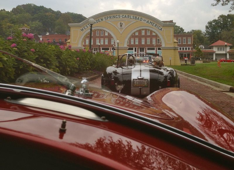 Westr-Baden_2013_045.jpg