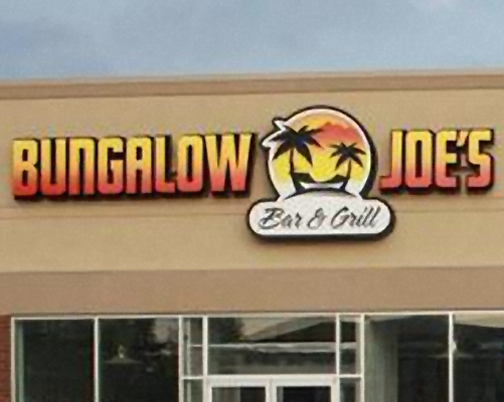 bungalow-joes.jpg