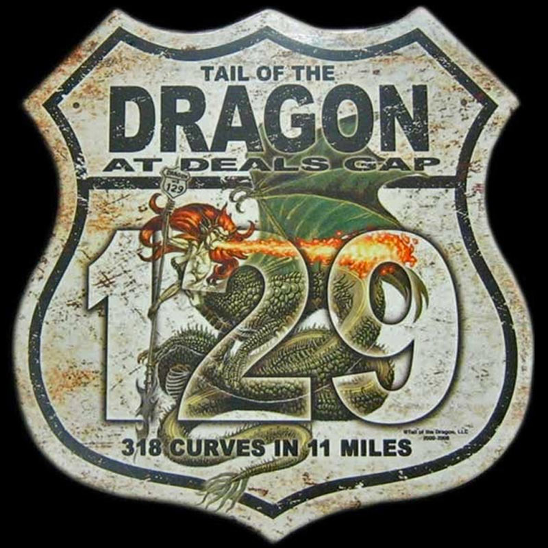 dragon-shield.jpg