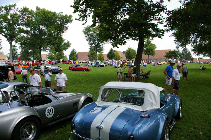keeneland_2010_04.jpg