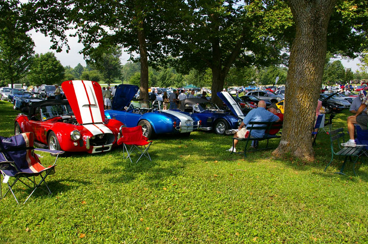 keeneland_2010_07.jpg