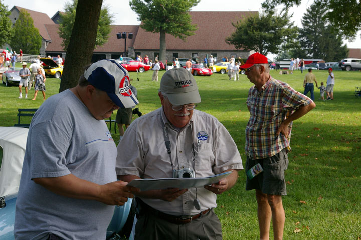 keeneland_2010_08.jpg