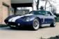 cobra41's picture